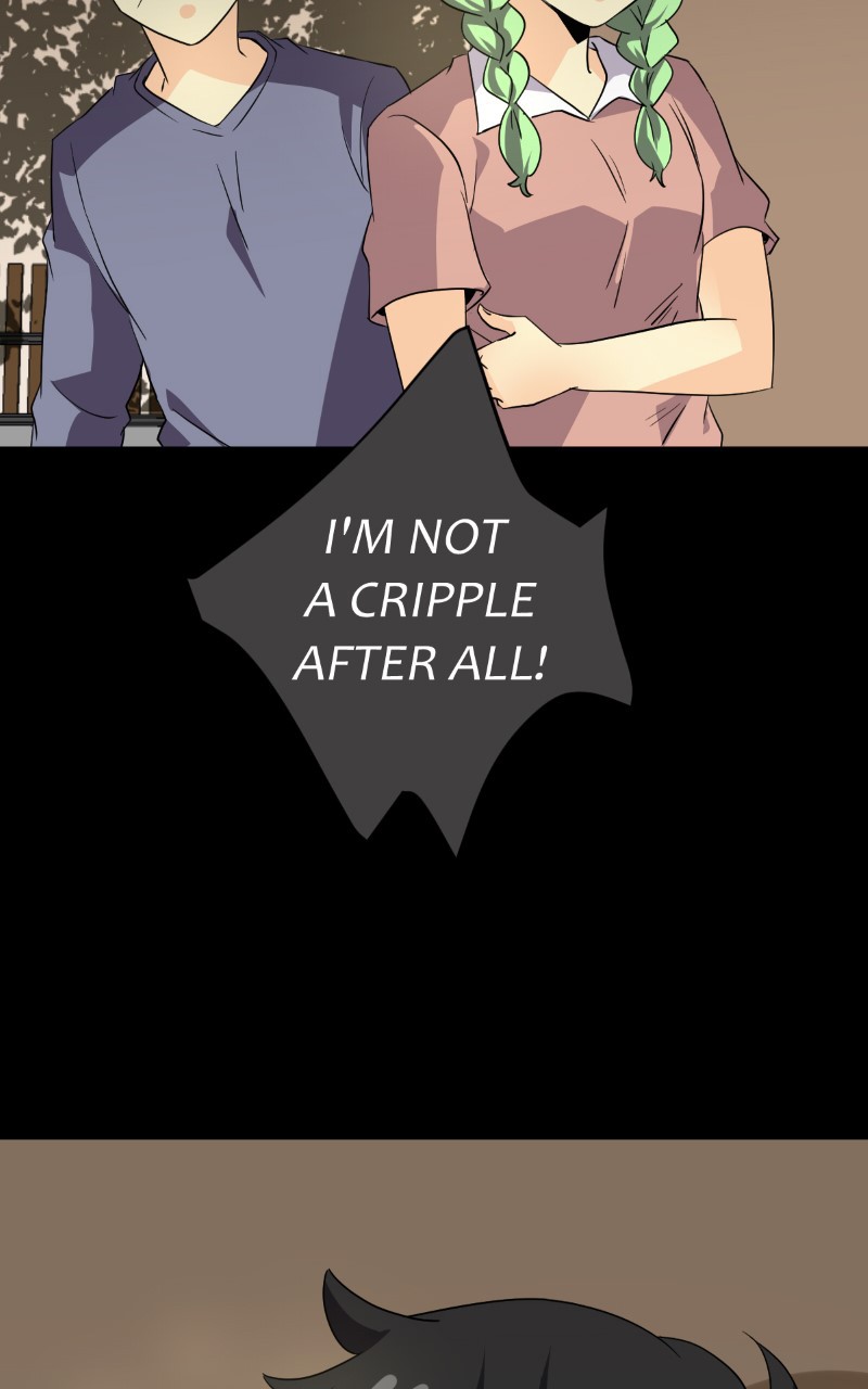 unOrdinary chapter 187 page 92