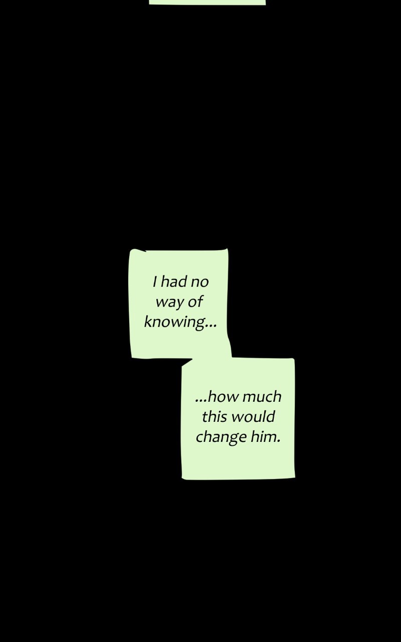 unOrdinary chapter 187 page 94