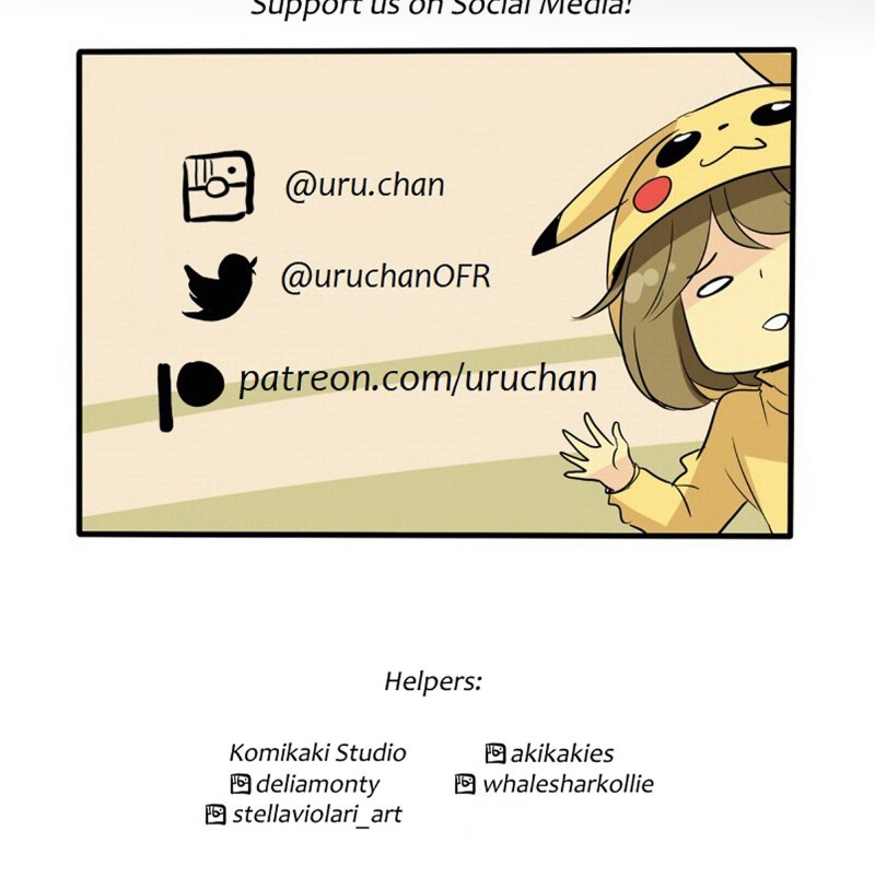 unOrdinary chapter 187 page 96