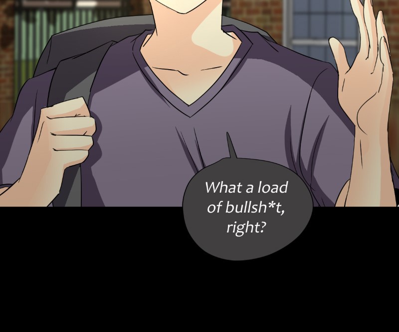 unOrdinary chapter 188 page 103