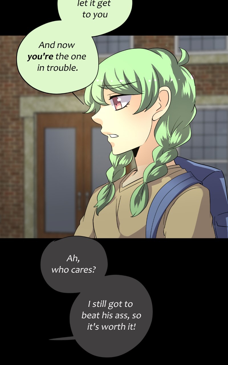 unOrdinary chapter 188 page 106