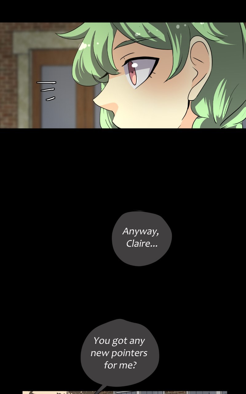 unOrdinary chapter 188 page 107