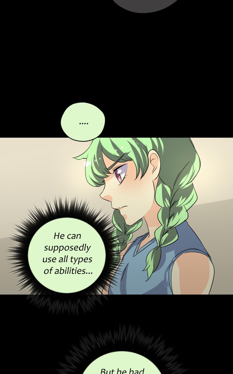 unOrdinary chapter 188 page 11