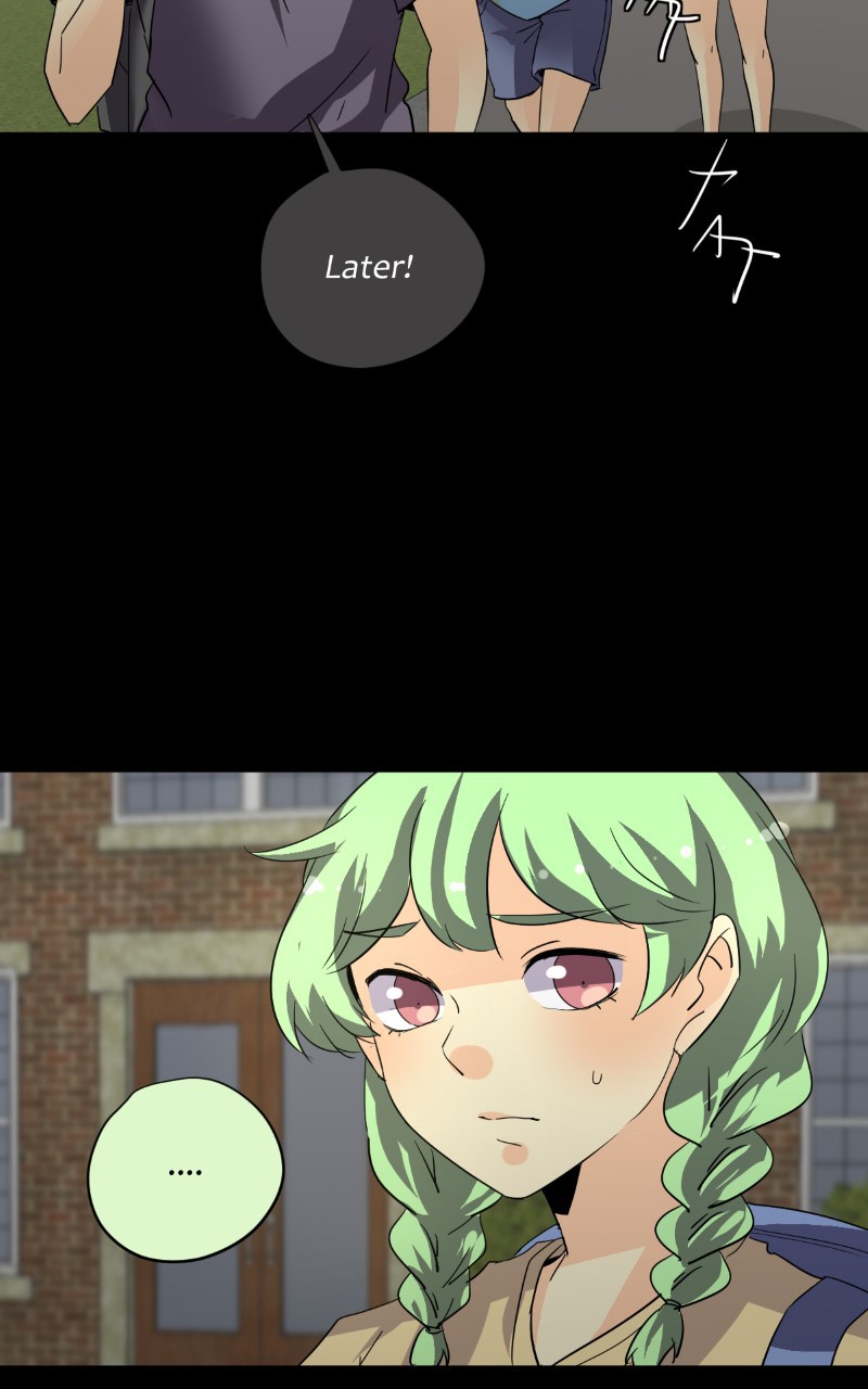 unOrdinary chapter 188 page 111