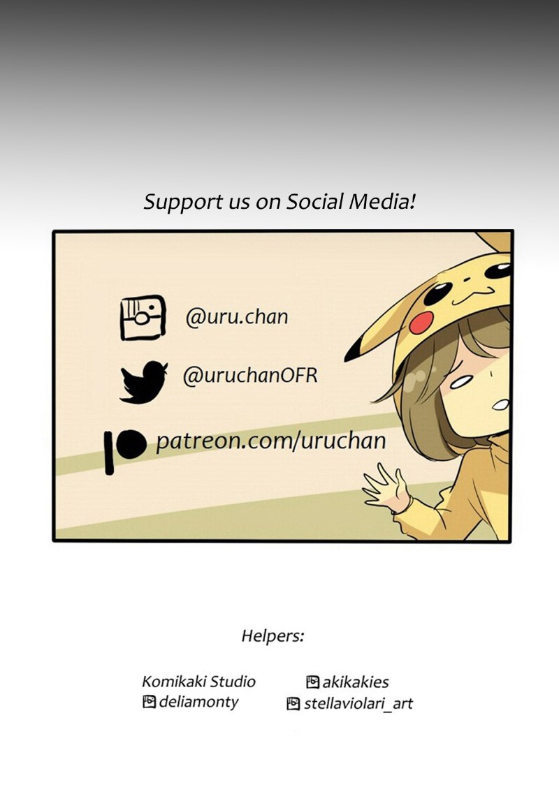 unOrdinary chapter 188 page 113