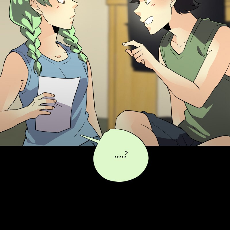 unOrdinary chapter 188 page 16