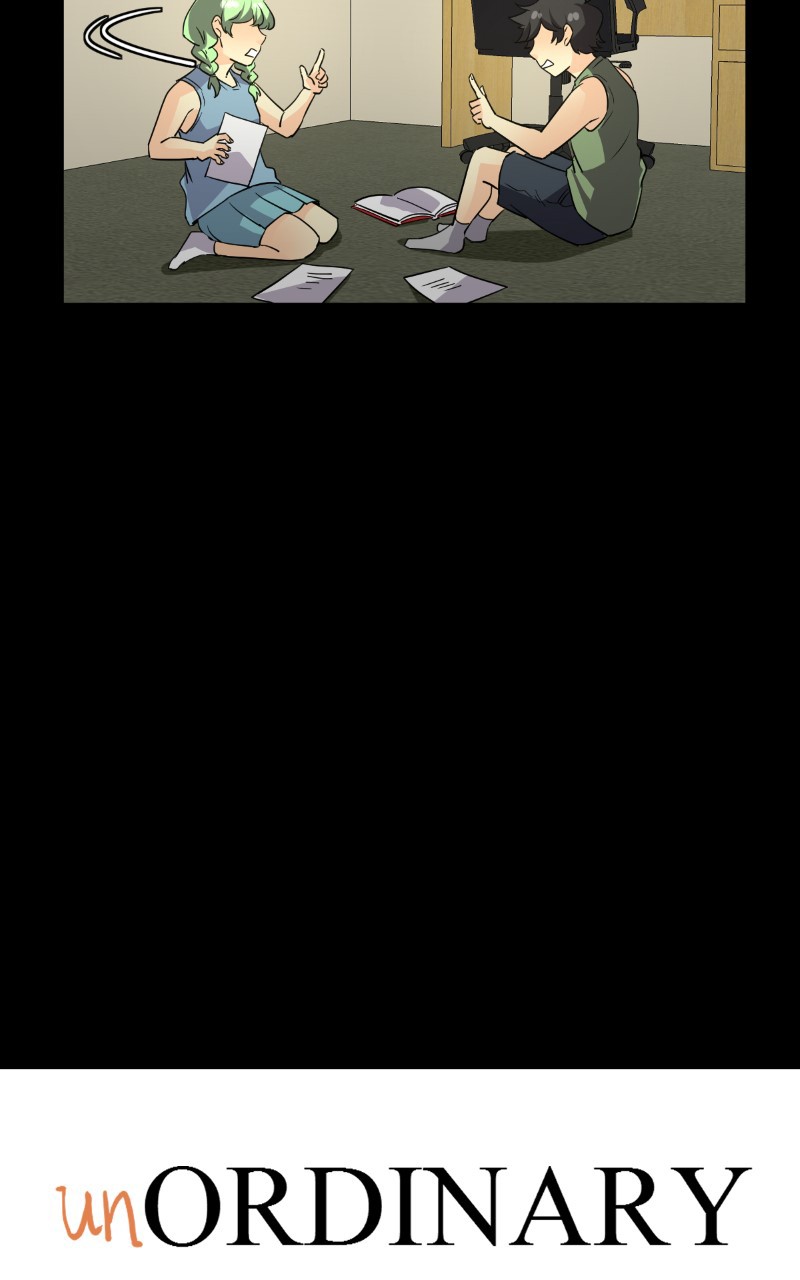 unOrdinary chapter 188 page 20