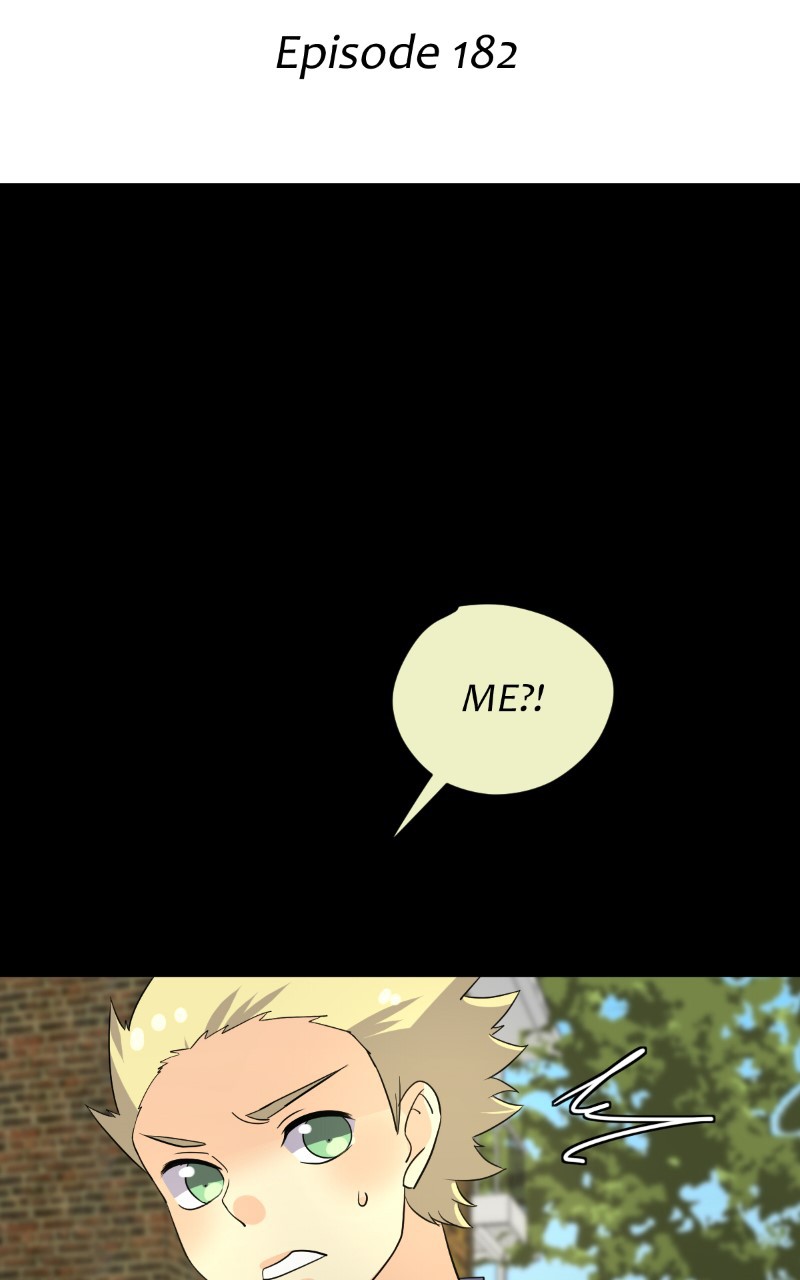 unOrdinary chapter 188 page 21