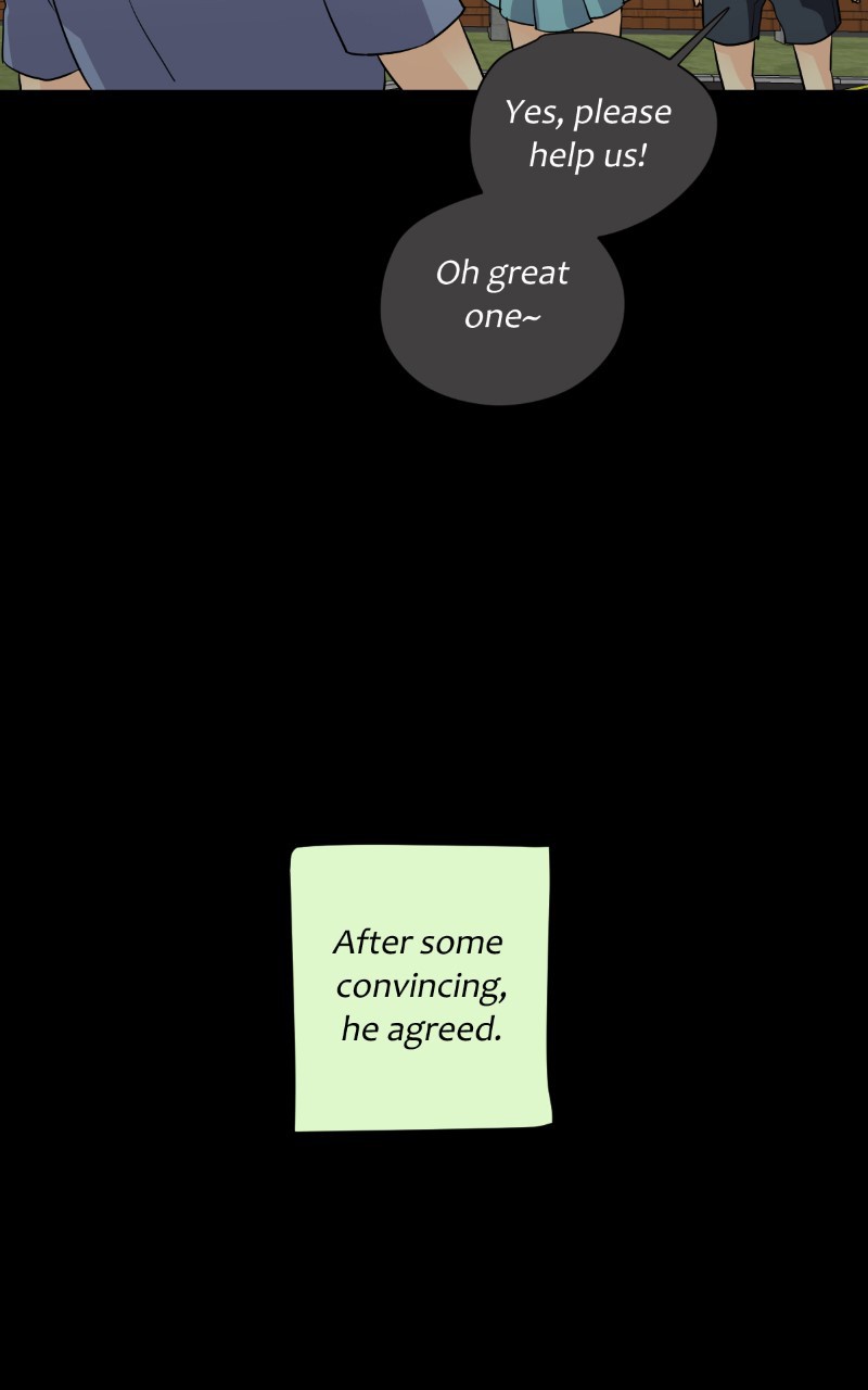 unOrdinary chapter 188 page 23