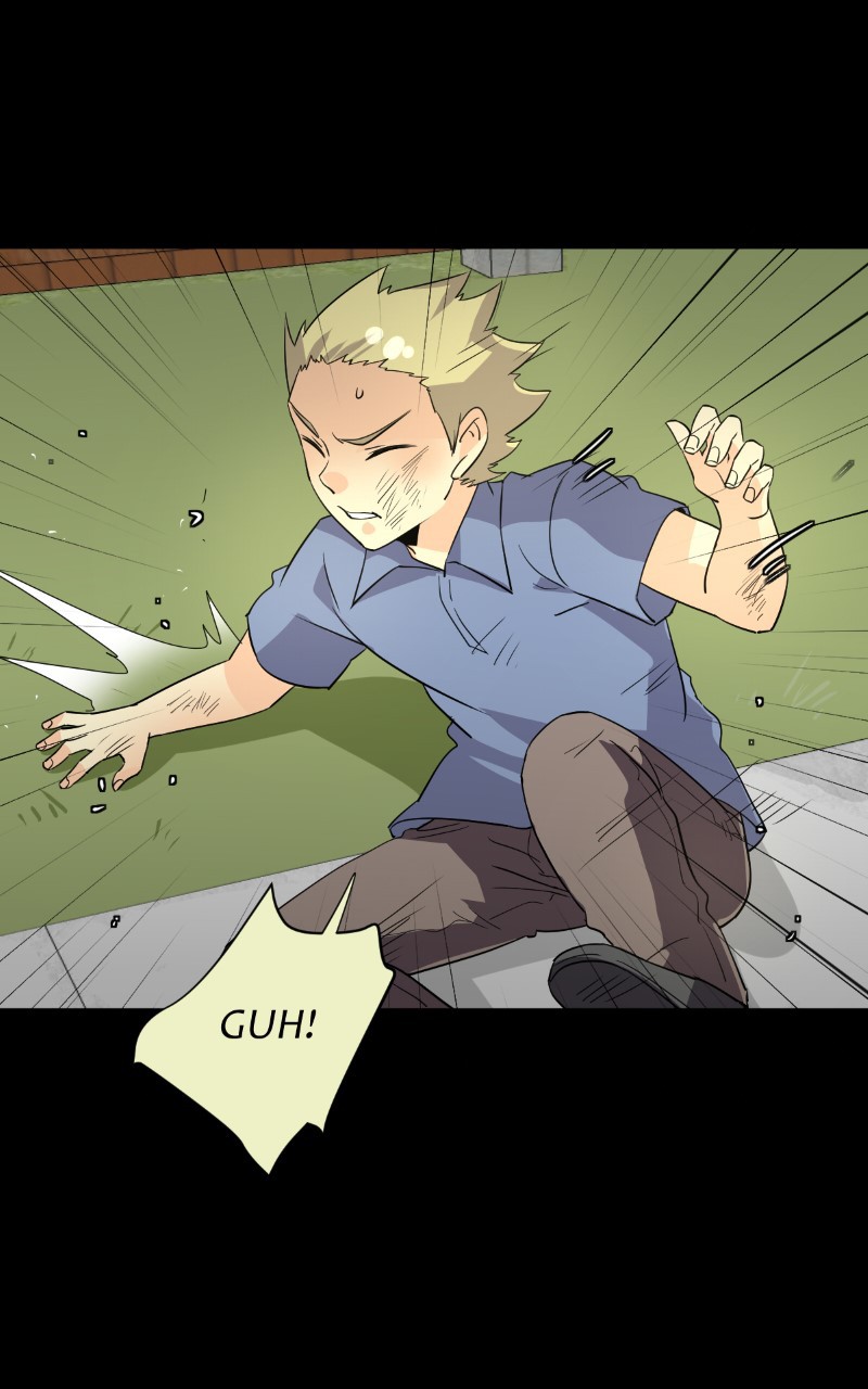 unOrdinary chapter 188 page 24