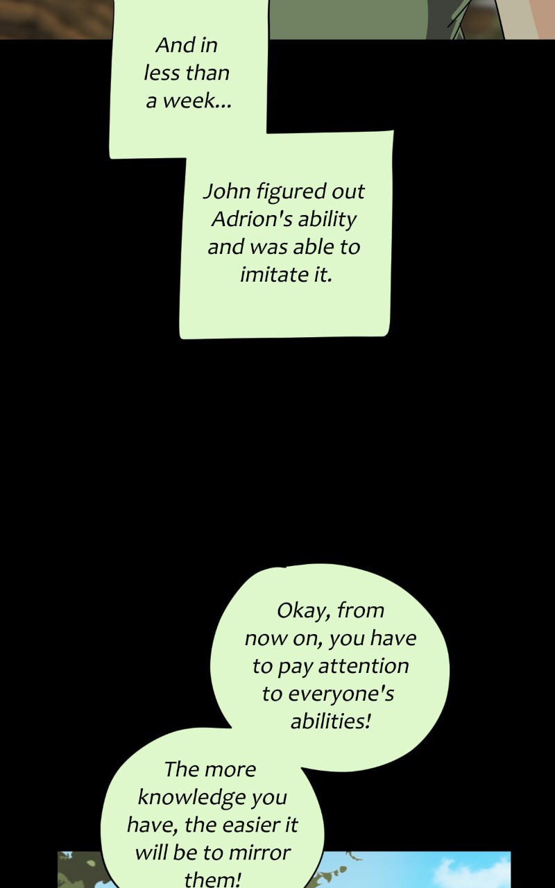 unOrdinary chapter 188 page 27