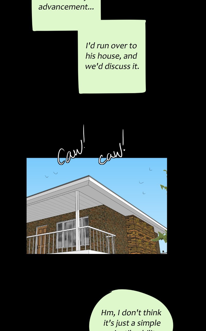 unOrdinary chapter 188 page 3