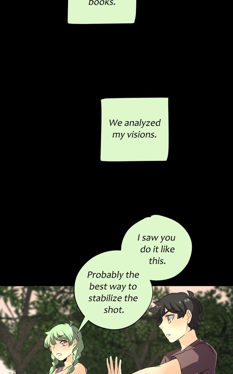 unOrdinary chapter 188 page 31