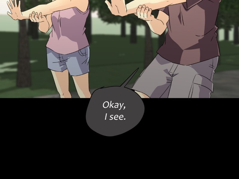 unOrdinary chapter 188 page 32