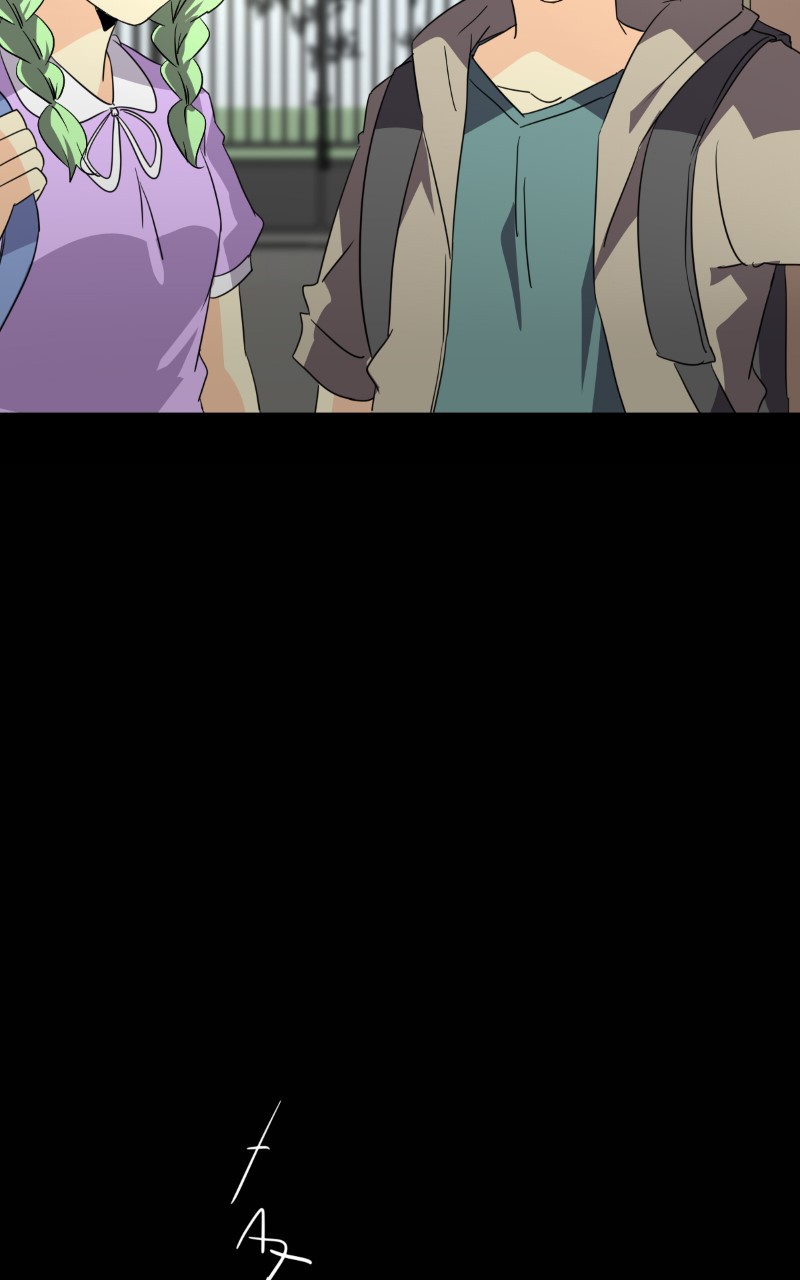 unOrdinary chapter 188 page 39