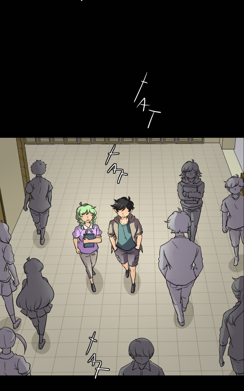 unOrdinary chapter 188 page 40