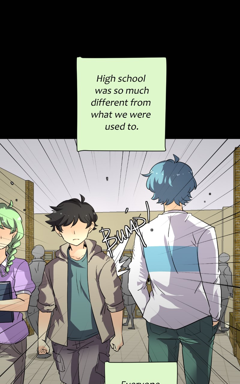 unOrdinary chapter 188 page 41