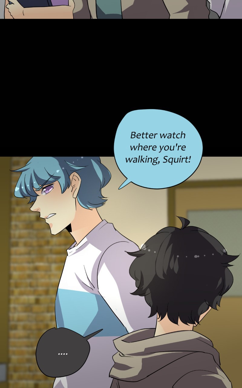 unOrdinary chapter 188 page 43