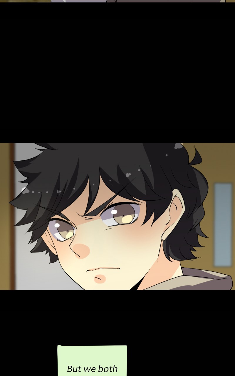 unOrdinary chapter 188 page 44