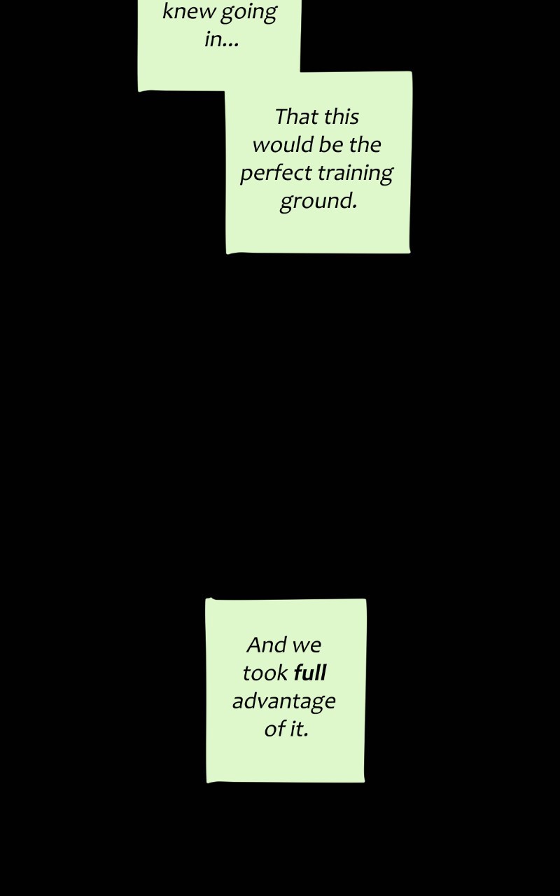 unOrdinary chapter 188 page 45