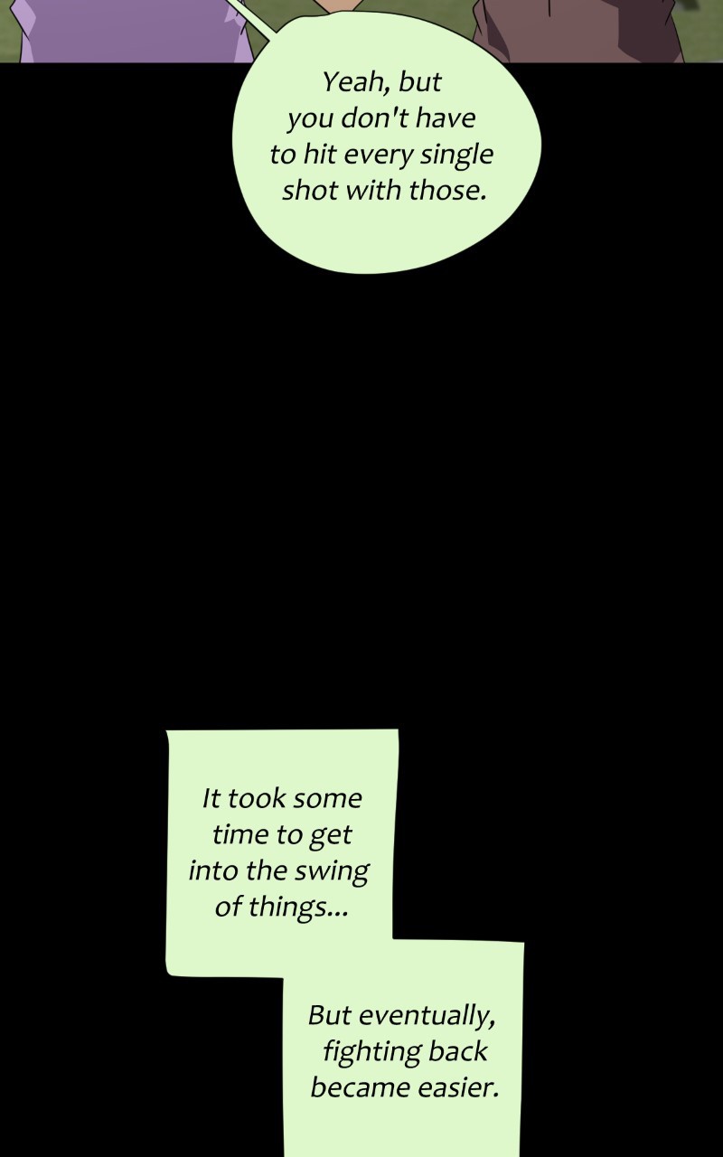 unOrdinary chapter 188 page 50