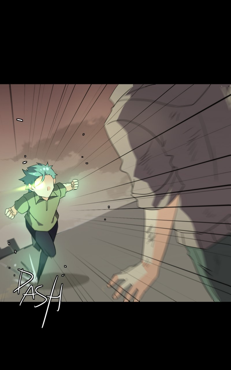 unOrdinary chapter 188 page 52