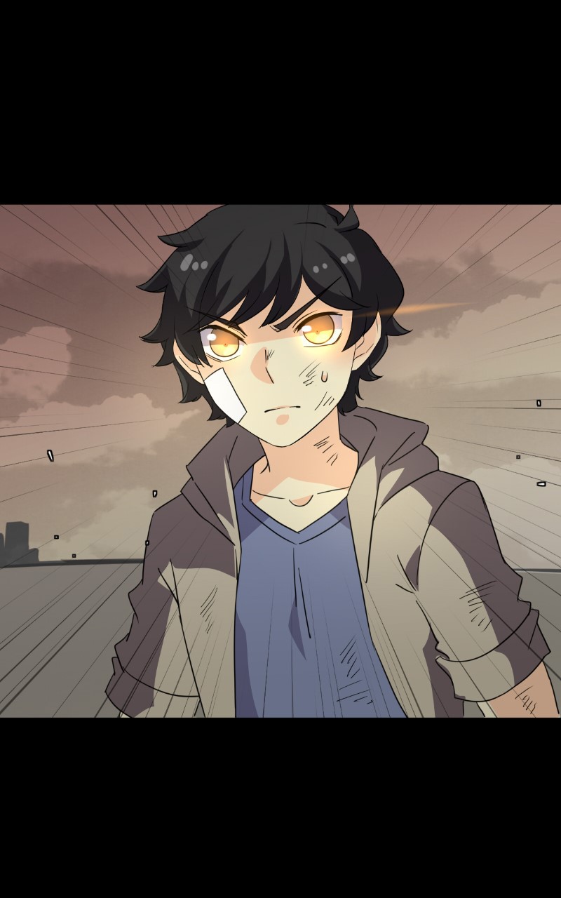 unOrdinary chapter 188 page 53