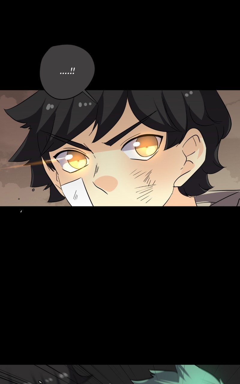 unOrdinary chapter 188 page 54