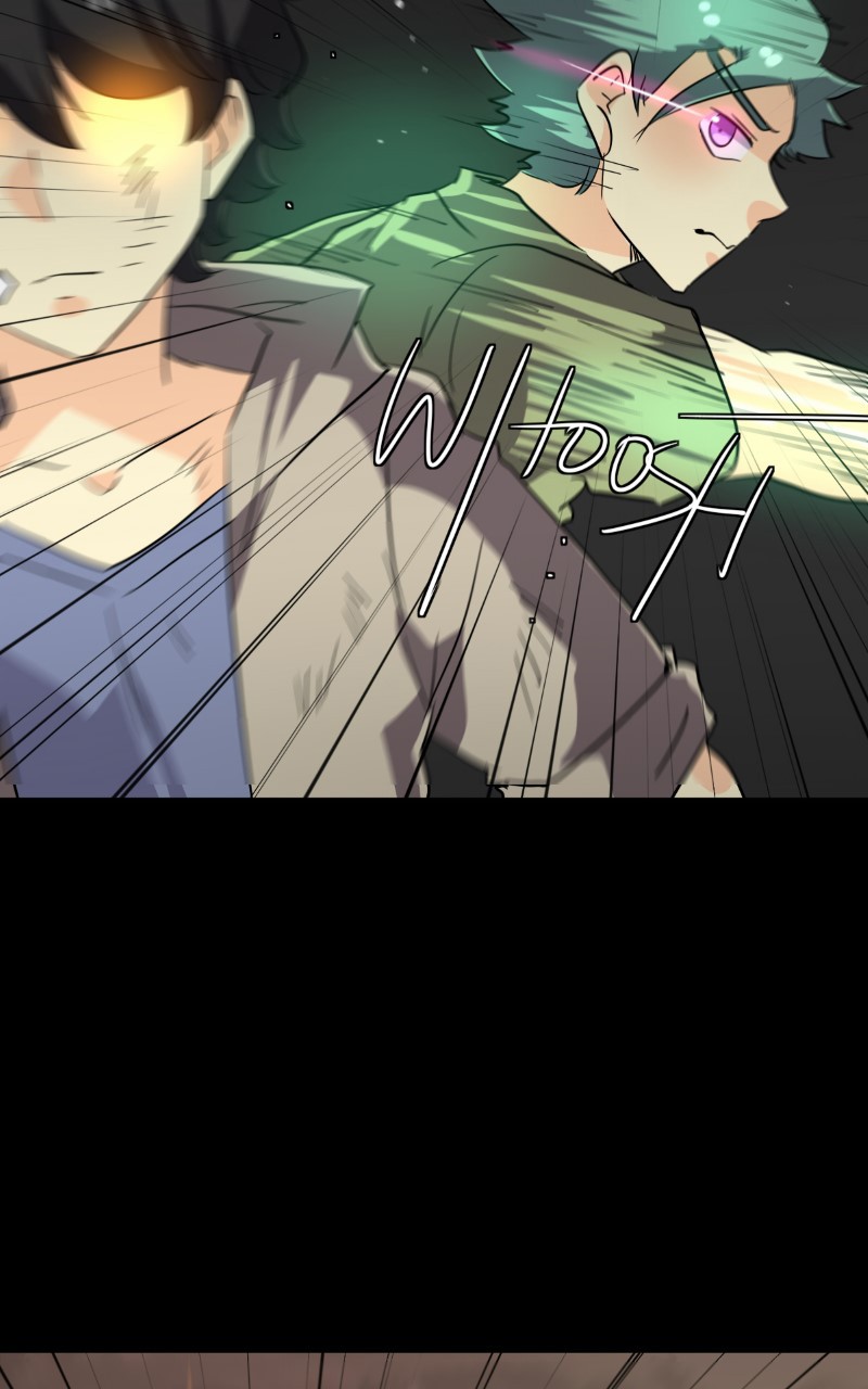 unOrdinary chapter 188 page 55