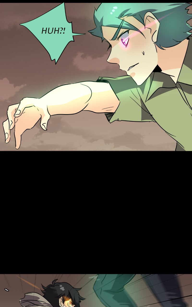 unOrdinary chapter 188 page 57