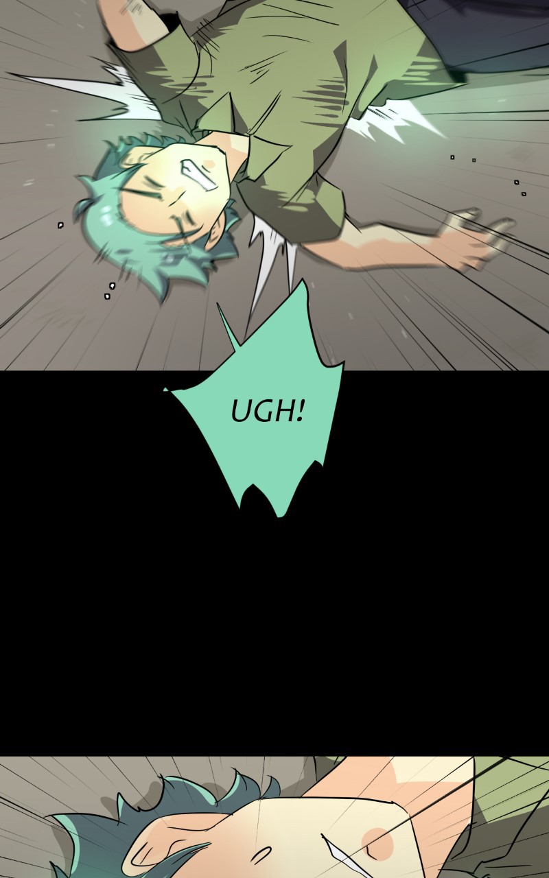 unOrdinary chapter 188 page 59