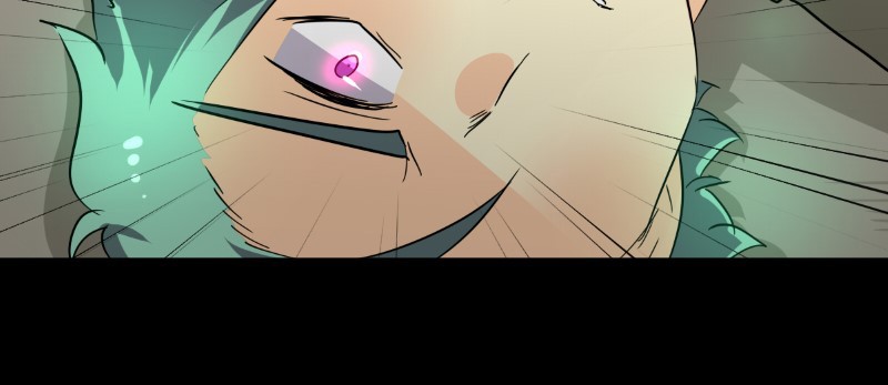 unOrdinary chapter 188 page 60