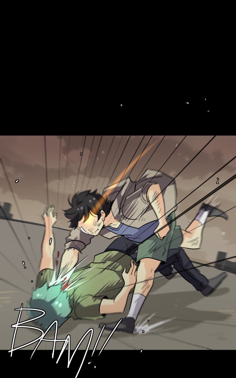 unOrdinary chapter 188 page 61