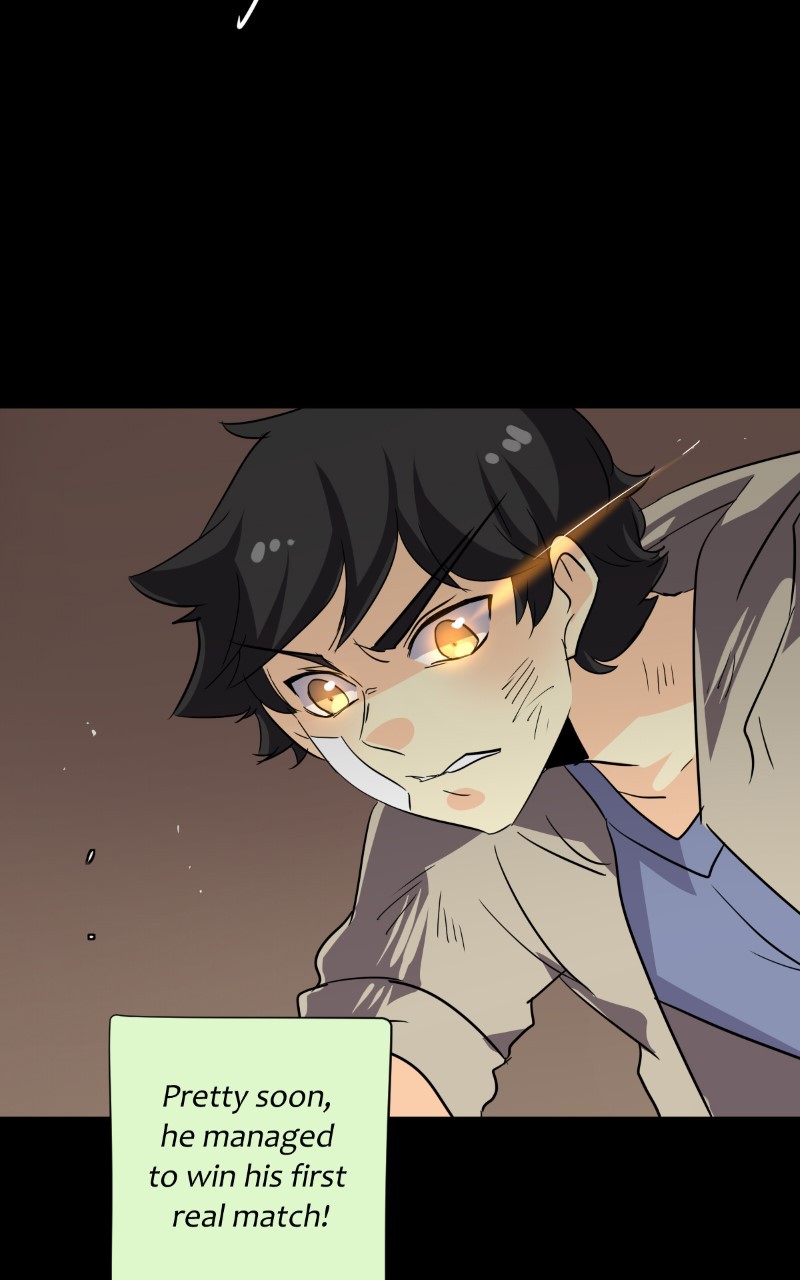 unOrdinary chapter 188 page 62