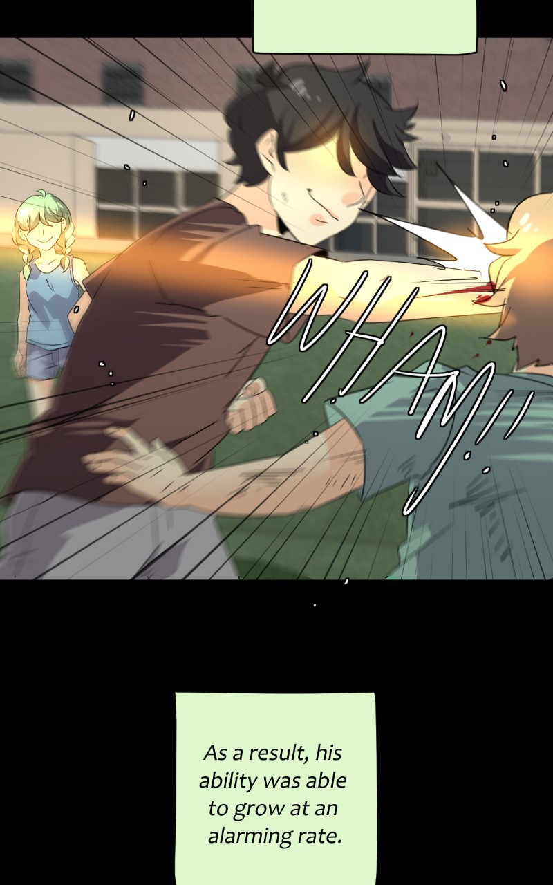 unOrdinary chapter 188 page 65