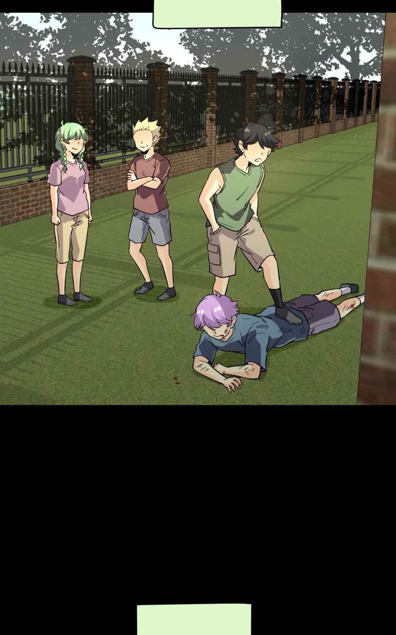 unOrdinary chapter 188 page 67