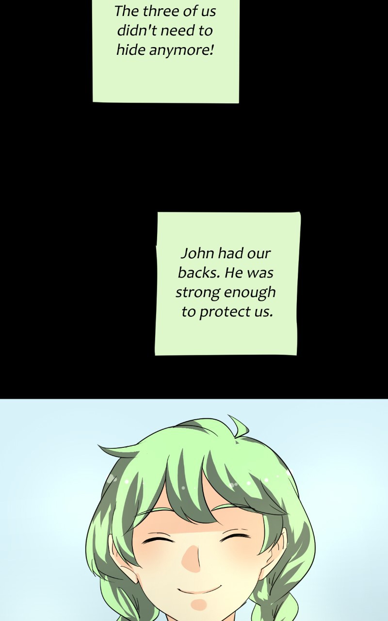 unOrdinary chapter 188 page 70