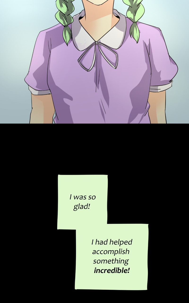 unOrdinary chapter 188 page 71