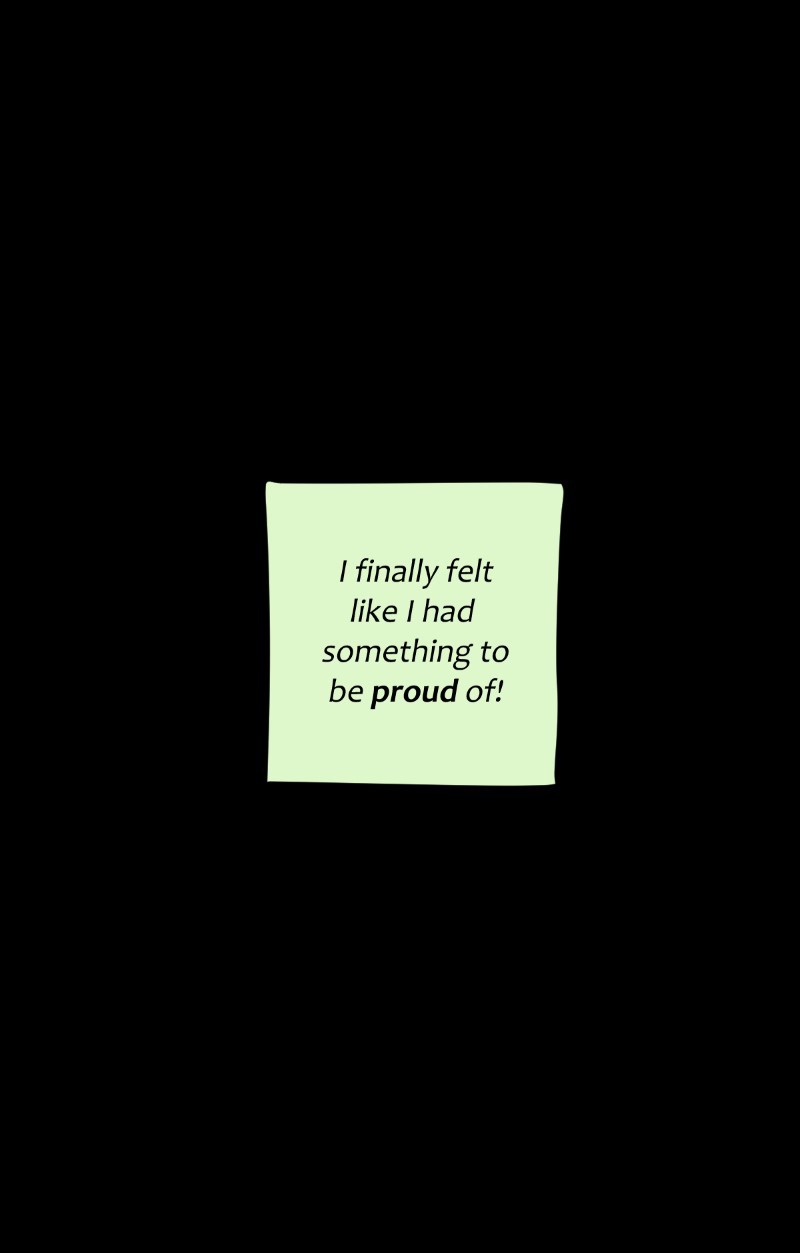 unOrdinary chapter 188 page 72