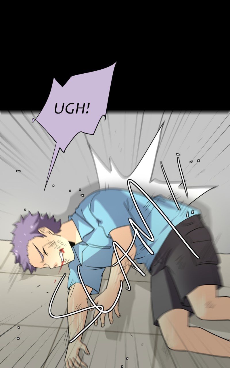 unOrdinary chapter 188 page 73