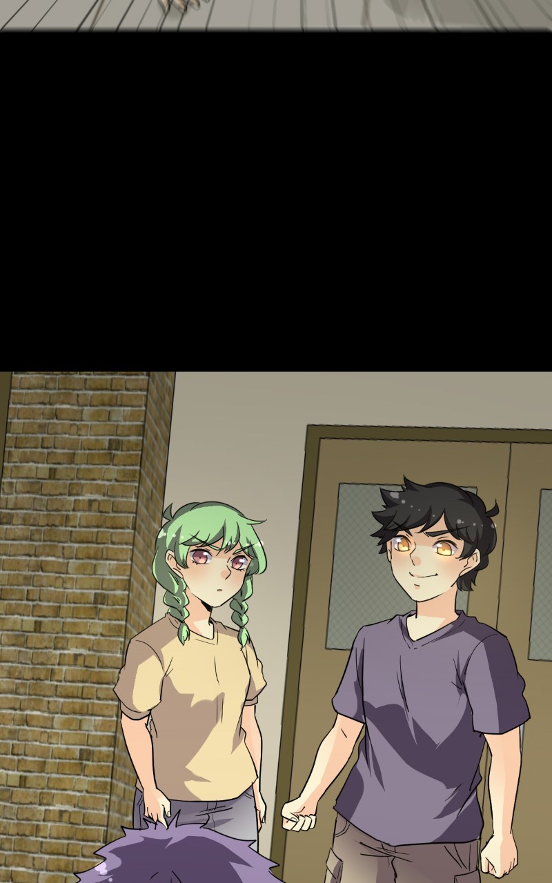 unOrdinary chapter 188 page 74