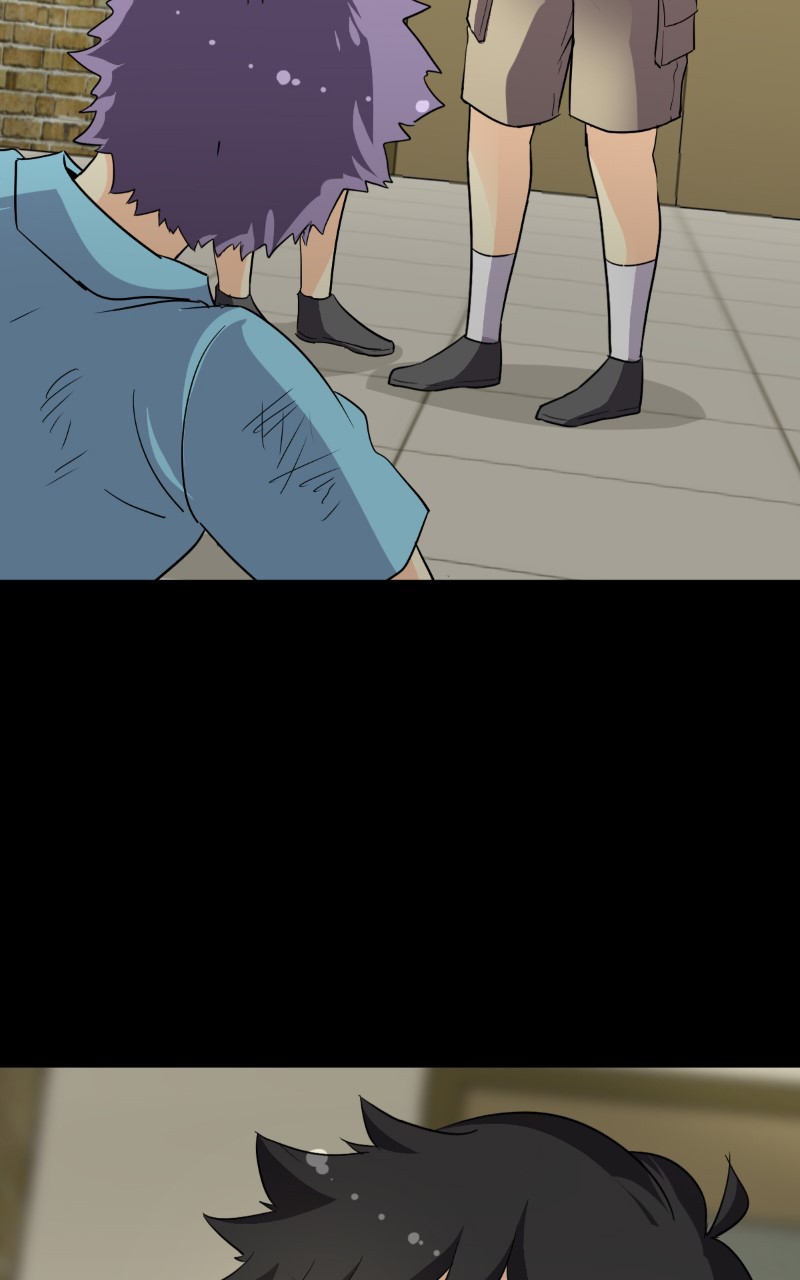 unOrdinary chapter 188 page 75