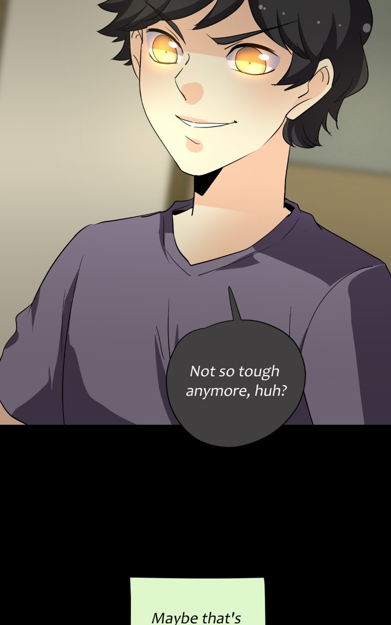 unOrdinary chapter 188 page 76