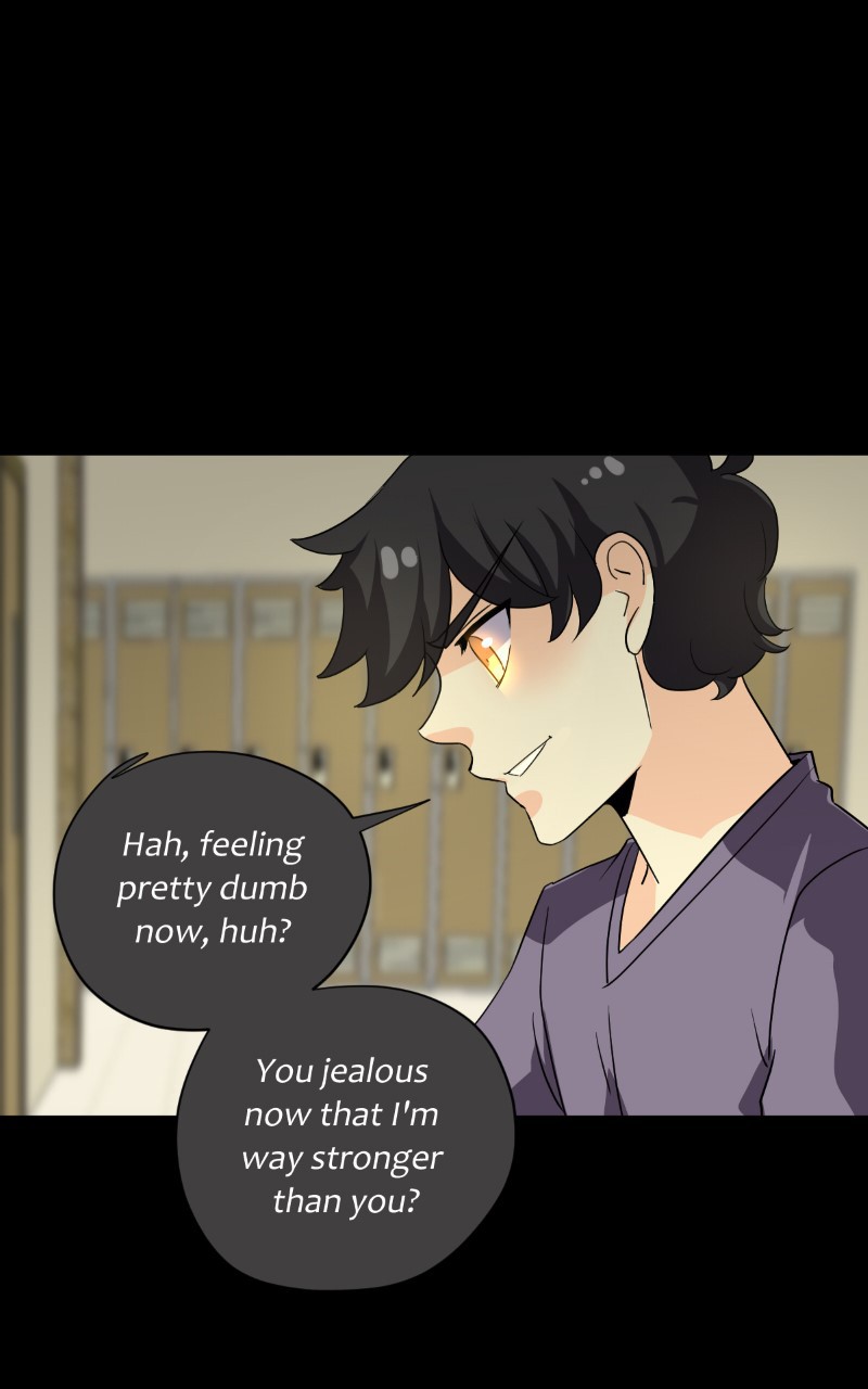 unOrdinary chapter 188 page 78