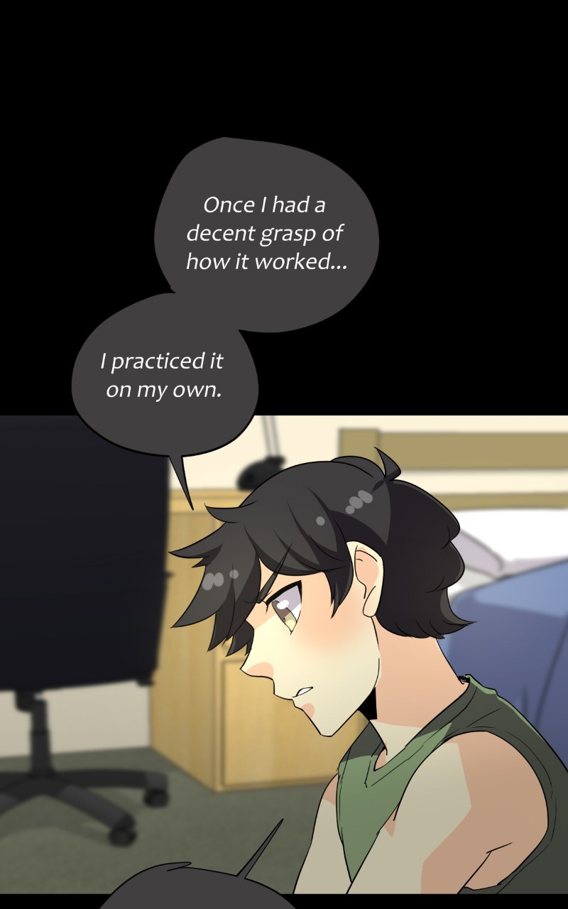 unOrdinary chapter 188 page 8