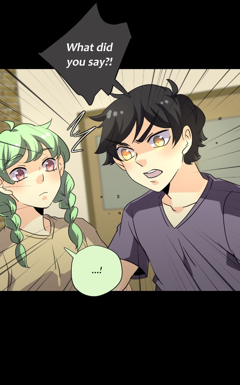 unOrdinary chapter 188 page 80