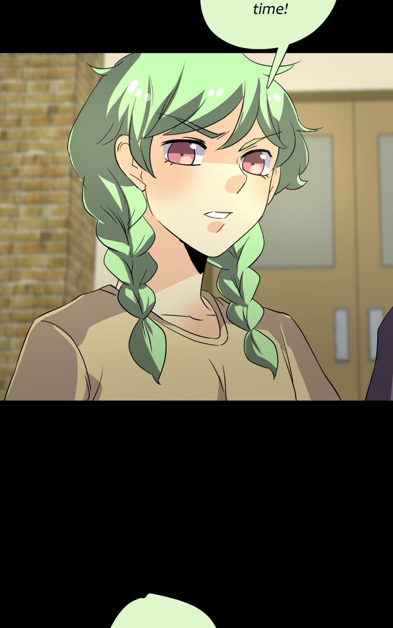 unOrdinary chapter 188 page 82