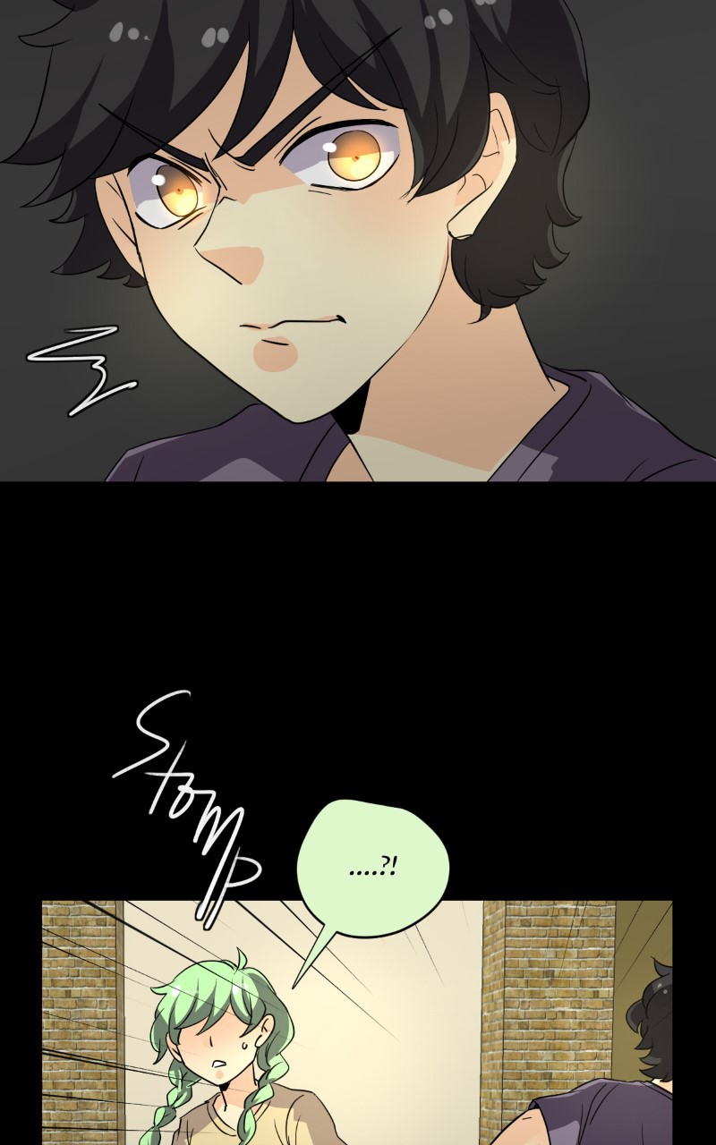 unOrdinary chapter 188 page 85