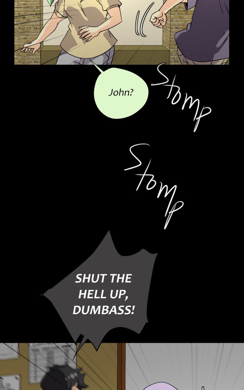 unOrdinary chapter 188 page 86