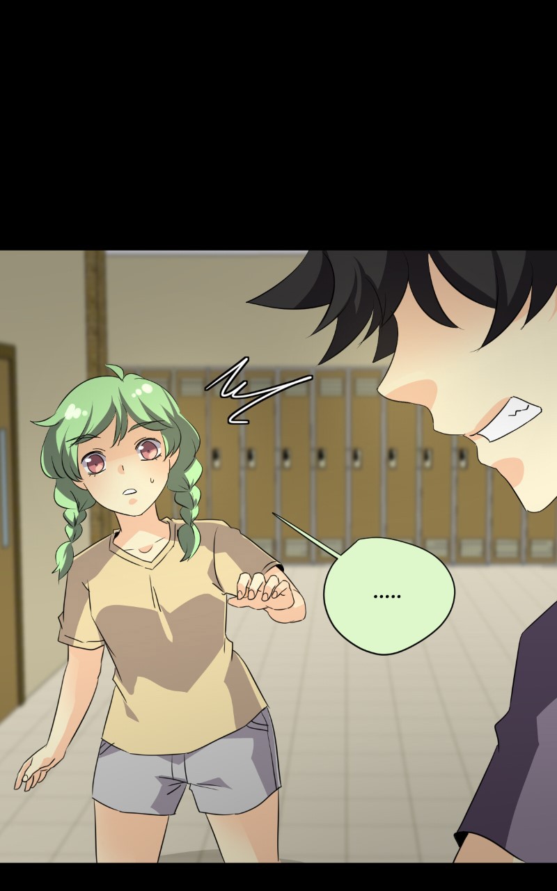 unOrdinary chapter 188 page 88